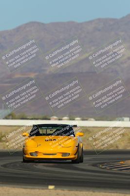 media/Apr-06-2025-PCA San Diego (Sun) [[425fed1609]]/2-Red Group/Session 1 (Turn 4)/